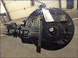 MERITOR RR20145