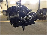 MERITOR RR20145 Photo #3