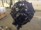 MERITOR RR20145 Photo #4