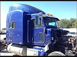 PETERBILT 386 Photo #2