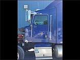 PETERBILT 386 Photo #3