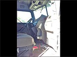 PETERBILT 386 Photo #4