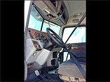 PETERBILT 386 Photo #5