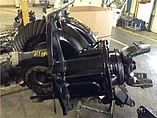 MERITOR RR20145