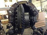 MERITOR RR20145 Photo #2
