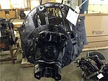 MERITOR RR20145 Photo #3