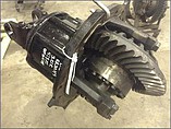 MERITOR RR20145