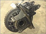 MERITOR RR20145 Photo #2