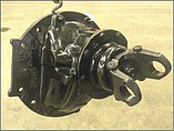 MERITOR RR20145 Photo #4