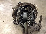 MERITOR RS21145