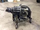 MERITOR RS21145 Photo #2