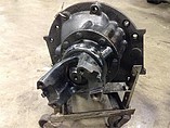 MERITOR RS21145 Photo #3