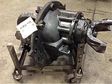 MERITOR RS21145 Photo #4