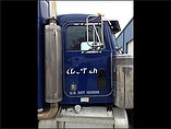PETERBILT 379