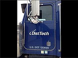 PETERBILT 379 Photo #2