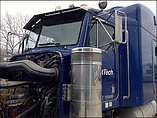 PETERBILT 379 Photo #3