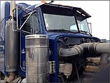 PETERBILT 379 Photo #4
