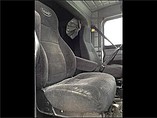 PETERBILT 379 Photo #5