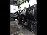 PETERBILT 379 Photo #6