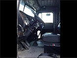 PETERBILT 379 Photo #8