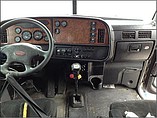 PETERBILT 379 Photo #9