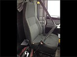 PETERBILT 379 Photo #10