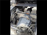 MERITOR RD20145