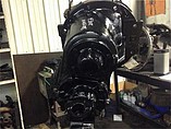MERITOR RD20145 Photo #3