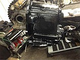 MERITOR RD20145 Photo #4