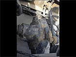 MERITOR RR20145