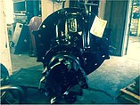 MERITOR RR20145 Photo #2