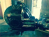 MERITOR RR20145 Photo #3