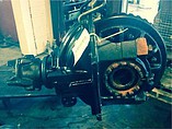 MERITOR RR20145 Photo #4