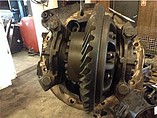 MERITOR RD20145 Photo #3