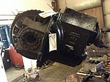 MERITOR RD20145 Photo #4
