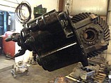 MERITOR RD20145 Photo #5
