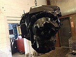 MERITOR RD20145 Photo #6