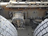 MERITOR RD20145 Photo #2