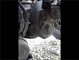 MERITOR RD20145