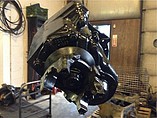 MERITOR RD20145 Photo #3