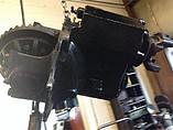 MERITOR RD20145 Photo #4