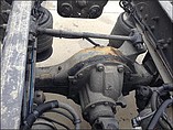 MERITOR RR20145