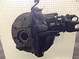 MERITOR RR20145 Photo #2