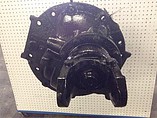 MERITOR RR20145 Photo #3
