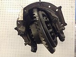 MERITOR RR20145 Photo #4