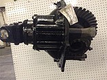 MERITOR RR20145 Photo #5