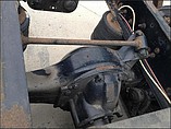 MERITOR RR20145