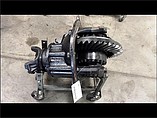MERITOR RR20145 Photo #2
