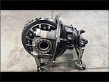 MERITOR RR20145 Photo #3