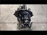 MERITOR RR20145 Photo #4